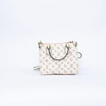 Louis Vuitton Onthego PM Bink Bag