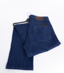 Mens HUGO BOSS CHARLESTON Slim