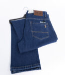 Polo Jeans