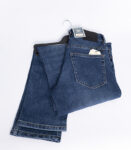 Replay Jeans