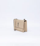YSL Saint Laurent Sunset Bag