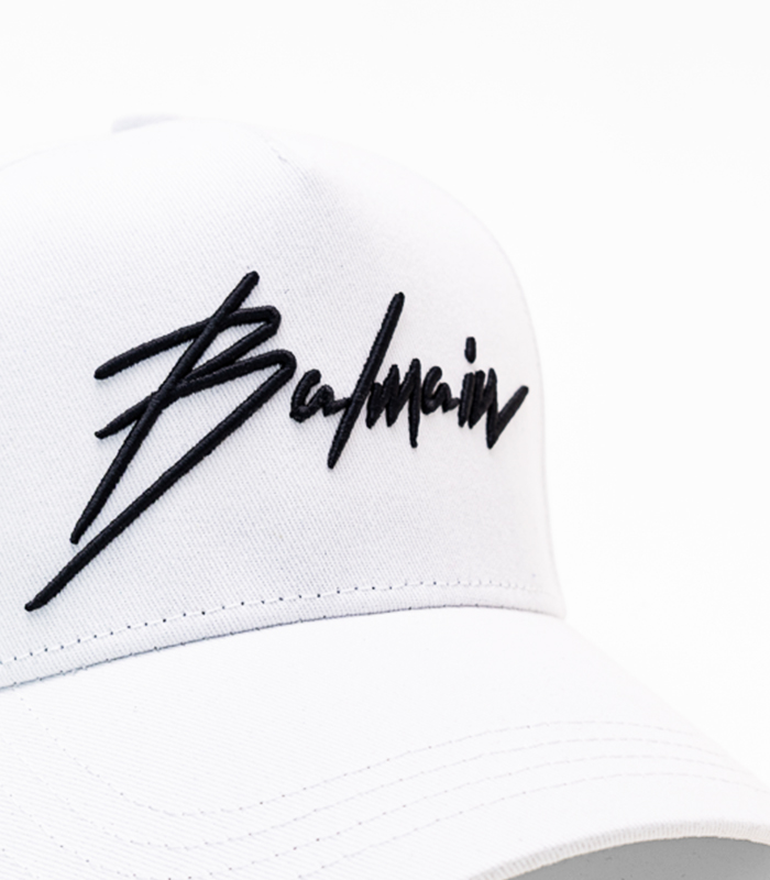 balmain hats (2)
