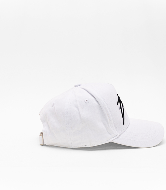 balmain hats (3)