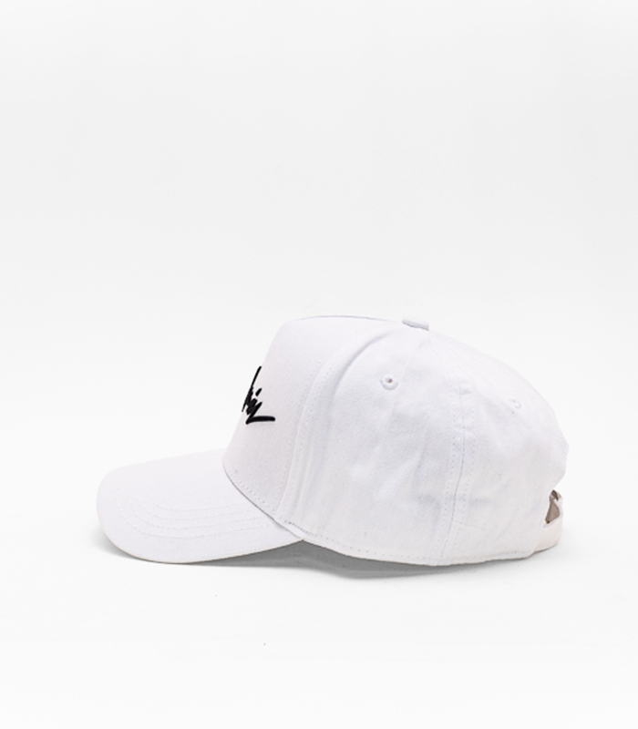 balmain hats (4)