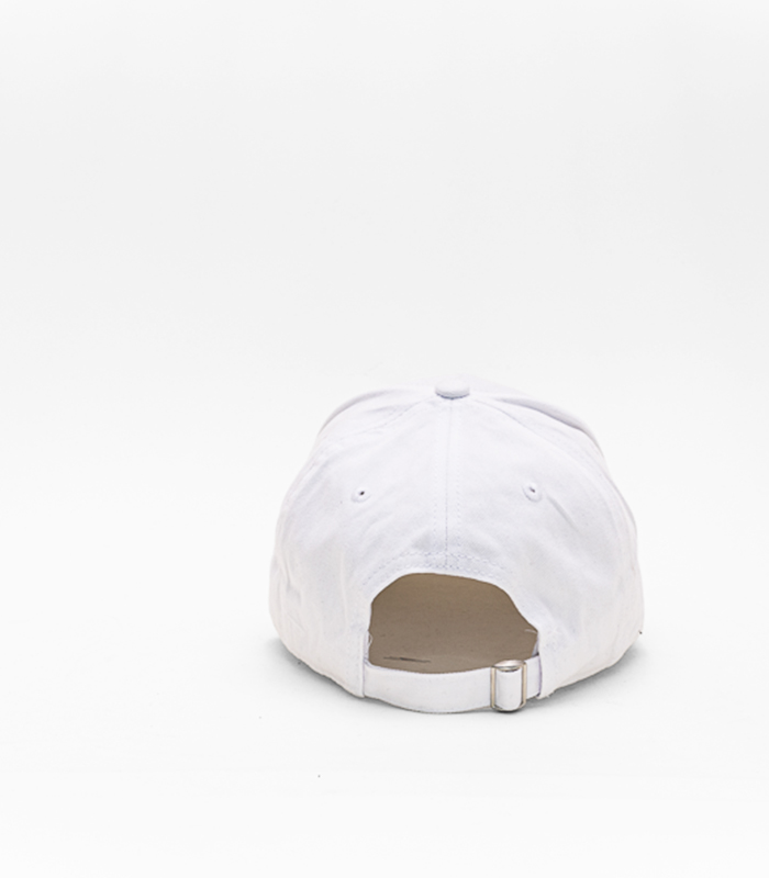 balmain hats (5)