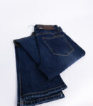 hugo boss Blue jeans