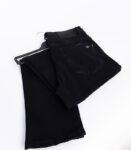 hugoboss Black Jeans