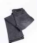 hugoboss Gray  Jeans