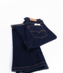 levi's clothing men jeans