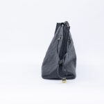 louis-vuitton-pre-owned-mm Black Bag
