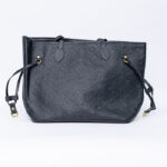 louis-vuitton-pre-owned-mm Black Bag