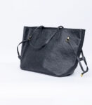 louis-vuitton-pre-owned-mm Black Bag