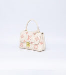 louis-vuitton-sumka Pink Bag