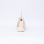 louis-vuitton-sumka Pink Bag
