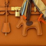 Hermes_Brown_Horse21_Bag
