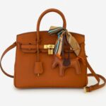 Hermes_Brown_Horse21_Bag