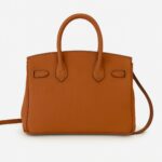 Hermes_Brown_Horse21_Bag