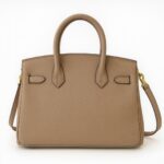 Hermes_BigBagswithHorse_29_Bag
