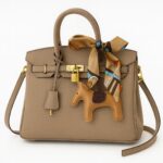Hermes_BigBagswithHorse_29_Bag