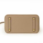 Hermes_BigBagswithHorse_29_Bag