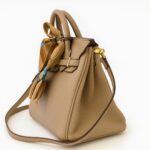Hermes_BigBagswithHorse_29_Bag