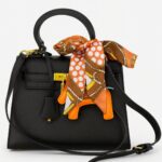 Hermes_BigHorse_23_Black_Bag