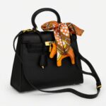 Hermes_BigHorse_23_Black_Bag