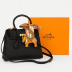 Hermes_BigHorse_23_Black_Bag