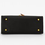 Hermes_BigHorse_23_Black_Bag
