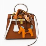 Hermes_Horse5_Bags