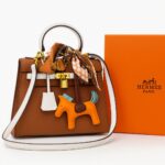 Hermes_Horse5_Bags
