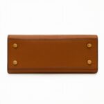 Hermes_Horse5_Bags