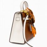 Hermes_Horse5_Bags