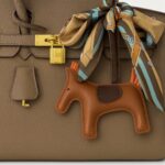 Hermes_Horse8_Bags8_Browny