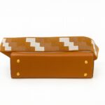 Hermes_Brown_Horse21_Bag
