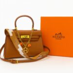 Hermes_Mid_Browny_Bags