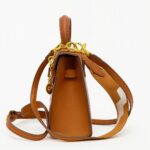 Hermes_Mid_Browny_Bags