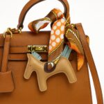 Horse_Hermes_Bags11_Browny_New_Bag