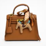 Horse_Hermes_Bags11_Browny_New_Bag