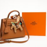 Horse_Hermes_Bags11_Browny_New_Bag
