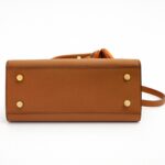 Horse_Hermes_Bags11_Browny_New_Bag