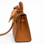 Horse_Hermes_Bags11_Browny_New_Bag