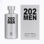 202 Men Perfume