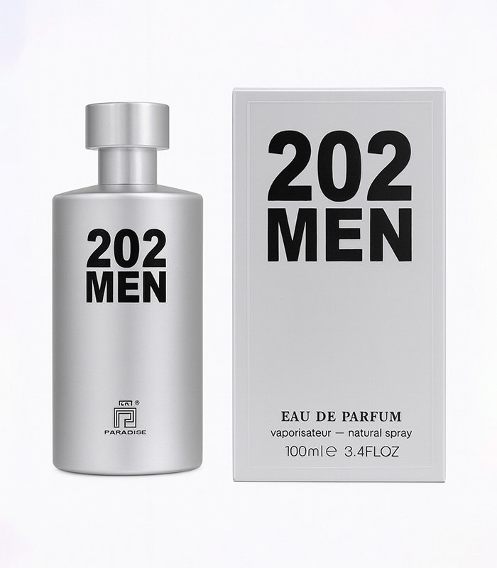 202_Men_Perfume