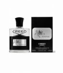 Aventus Creed Boutique Perfume for men