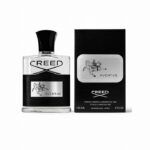 Aventus Creed Boutique Perfume for men