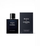 BLEU DE CHANEL Fragrance for Men