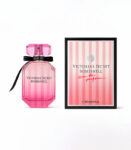 Bombshell Victoria's Secret for women