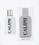 Caliph_Boss_Men_Perfume