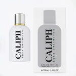 Caliph_Boss_Men_Perfume